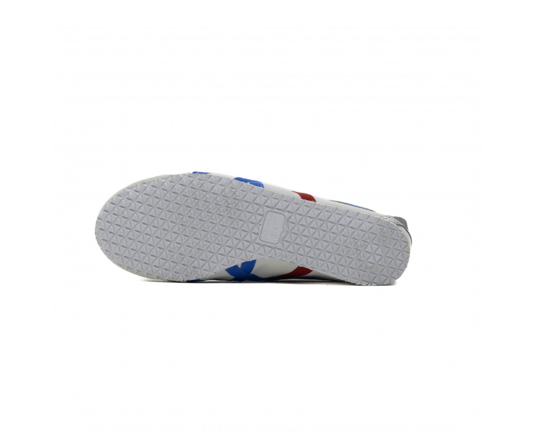 Asics Onitsuka Tiger Mexico 66 - 7tonn: брендовий одяг та взуття